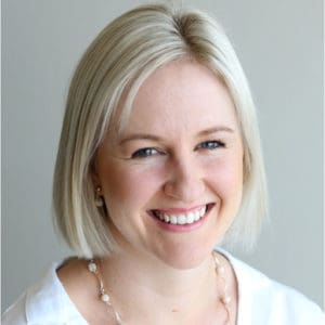 Penny Weigand Sydney